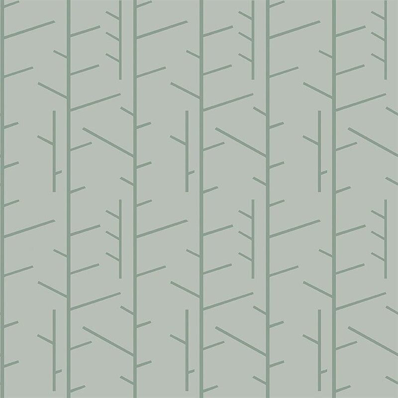 Product Image for Tapet Scandinavian Designers Iii 1987 Arne Jacobsen Tassel