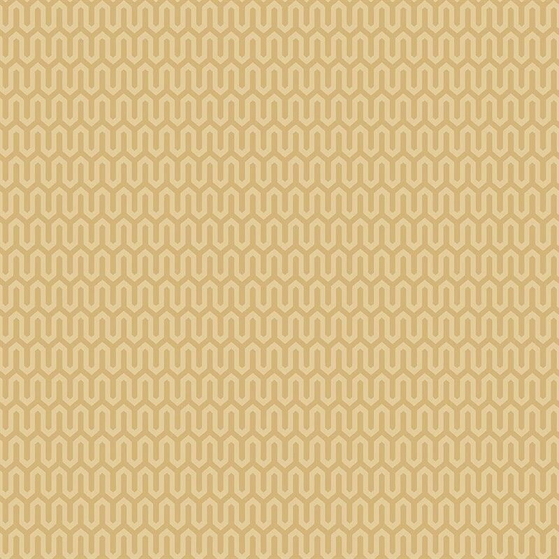 Product Image for Tapet Scandinavian Designers Iii 1988 Arne Jacobsen Ypsilon