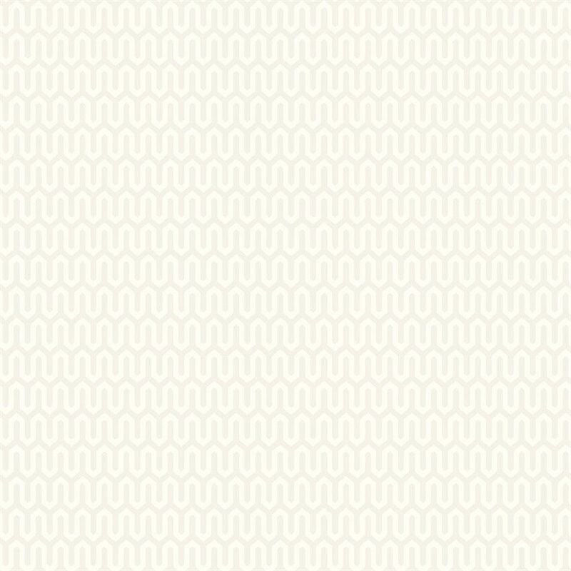 Product Image for Tapet Scandinavian Designers Iii 1991 Arne Jacobsen Ypsilon