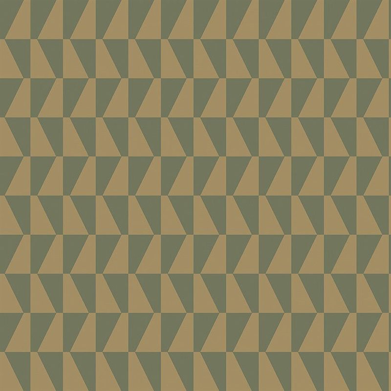 Product Image for Tapet Scandinavian Designers Iii 1993 Arne Jacobsen Trapez