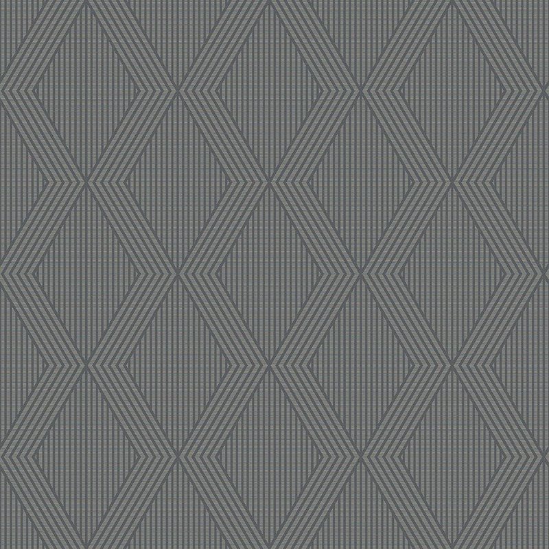 Product Image for Tapet Vårt Arkiv 2013 Garbo