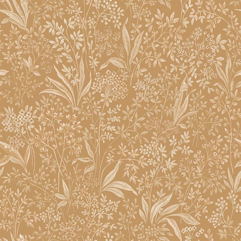 Product Image for Tapet Vårt Arkiv 2022 Nocturne