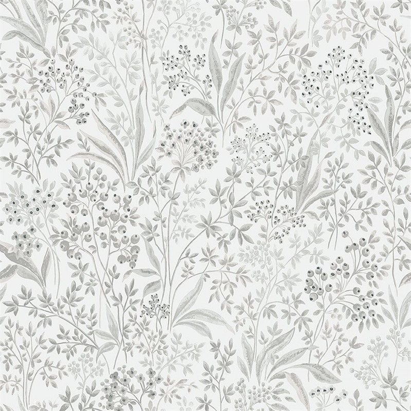 Product Image for Tapet Vårt Arkiv 2023 Nocturne