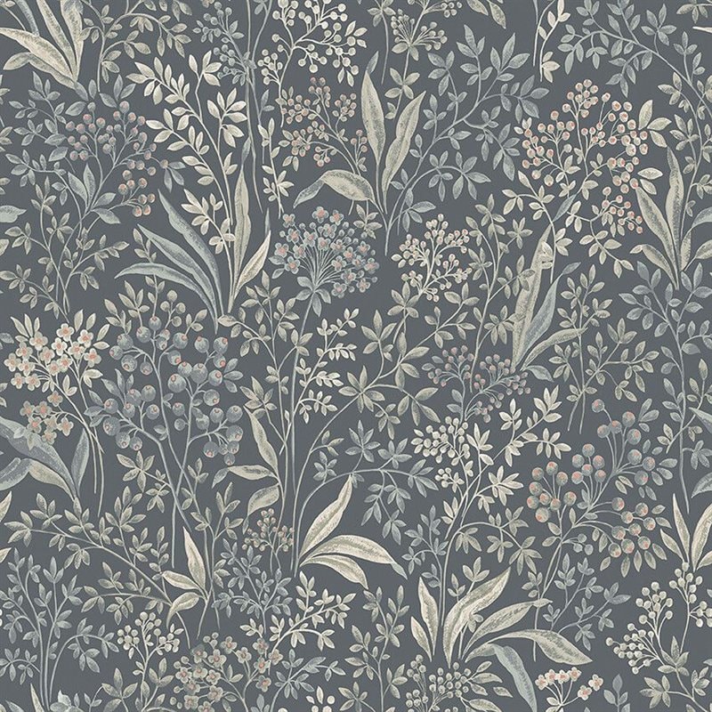 Product Image for Tapet Vårt Arkiv 2024 Nocturne