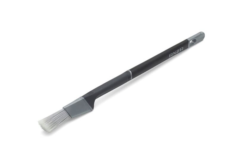Product Image for Pensel Platinum Precision 15Mm