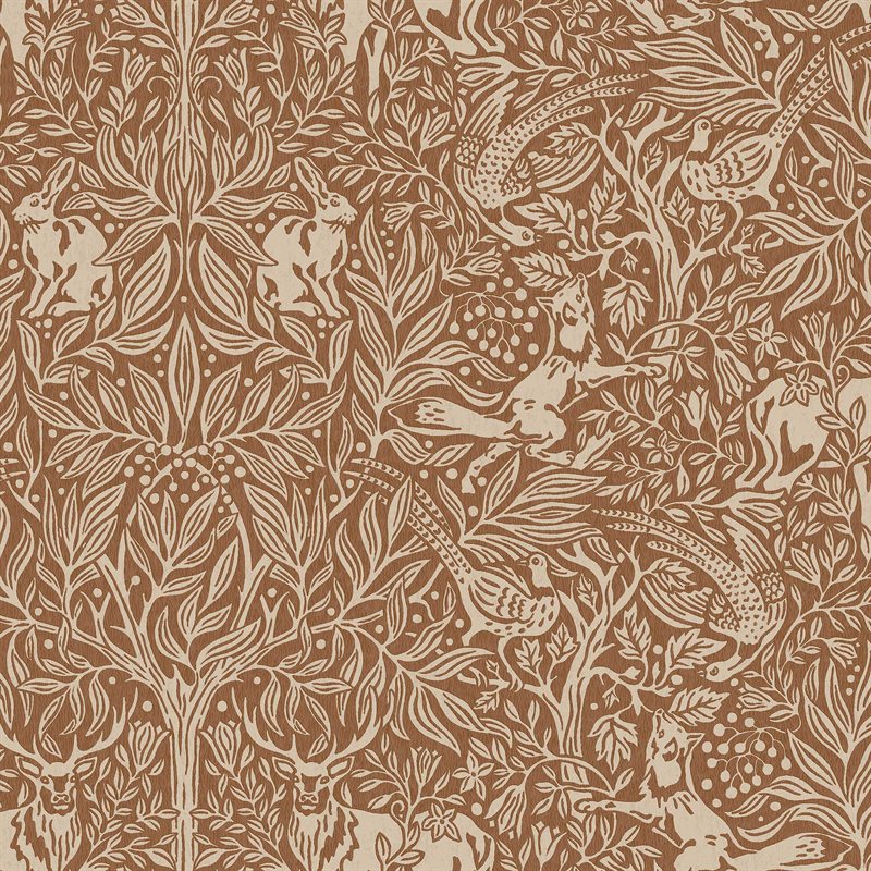 Product Image for Tapet Special Edition 2045 Under The Elder Tree