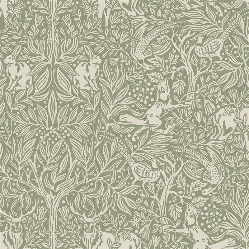 Product Image for Tapet Special Edition 2046 Under The Elder Tree