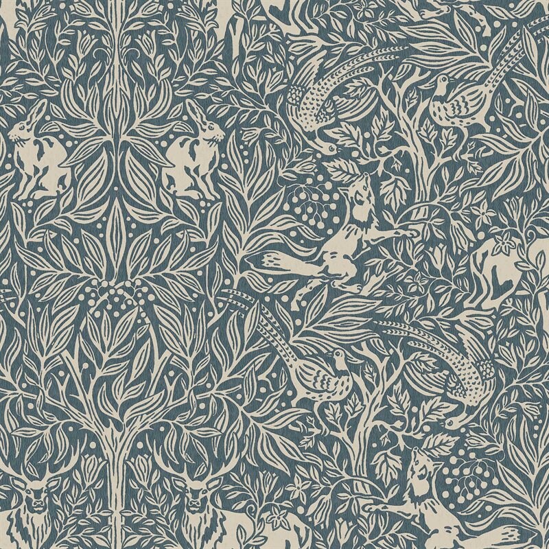 Product Image for Tapet Special Edition 2047 Under The Elder Tree