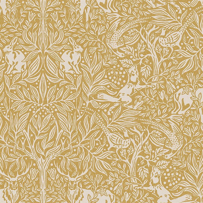 Product Image for Tapet Special Edition 2048 Under The Elder Tree