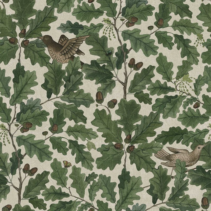 Product Image for Tapet Special Edition In The Oak
