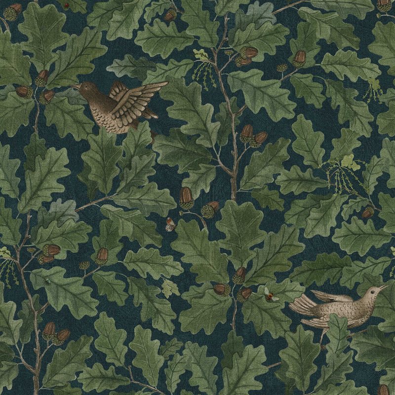 Product Image for Tapet Special Edition In The Oak