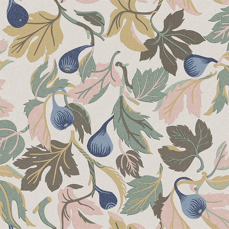 Product Image for Tapet Swedish Designers 2063 Figs
