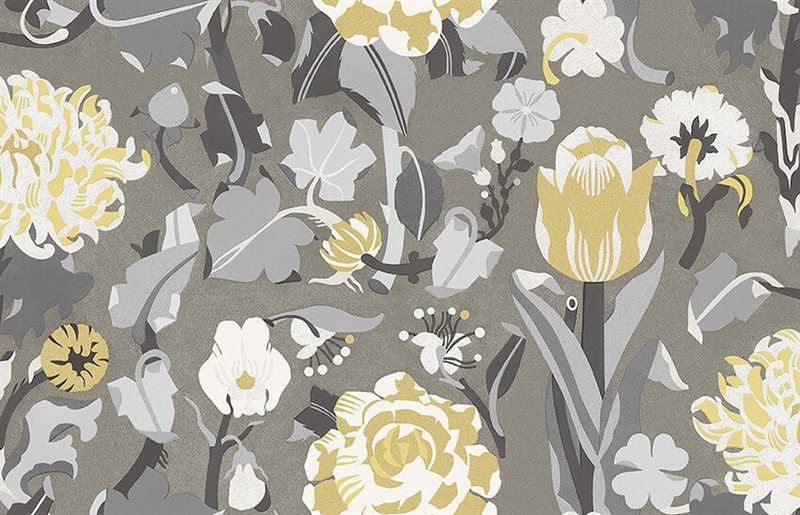 Product Image for Tapet Swedish Designers 2071 Myrtle