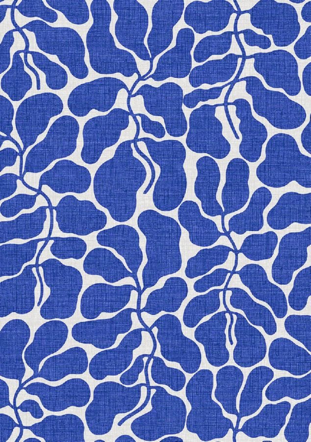 Product Image for Tapet Swedish Designers 2072 My Secret Garden