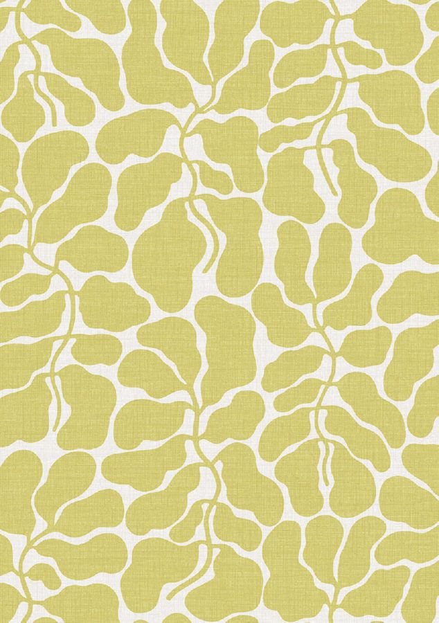Product Image for Tapet Swedish Designers 2074 My Secret Garden