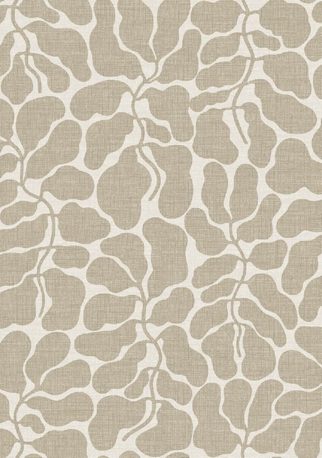 Product Image for Tapet Swedish Designers 2075 My Secret Garden