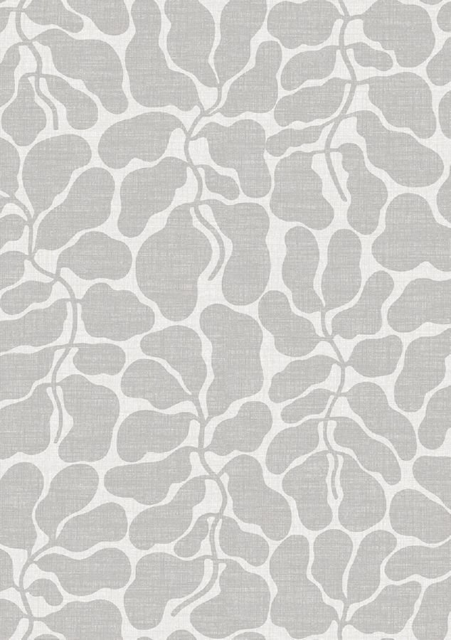 Product Image for Tapet Swedish Designers 2076 My Secret Garden