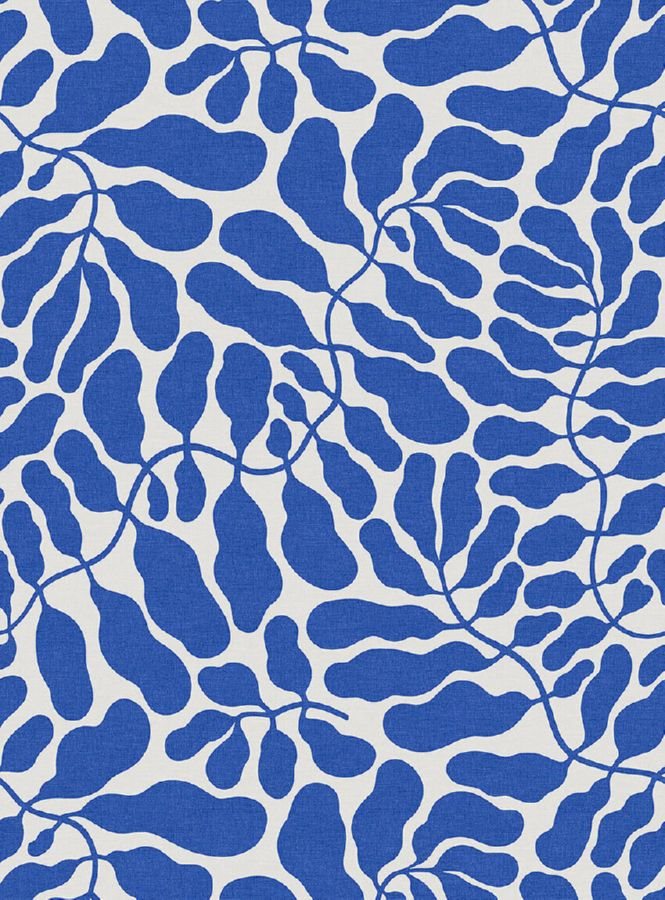 Product Image for Tapet Swedish Designers 2078 My Secret Garden Grand