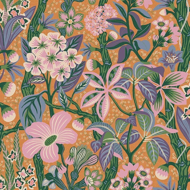 Product Image for Tapet Swedish Designers 2079 Friviva