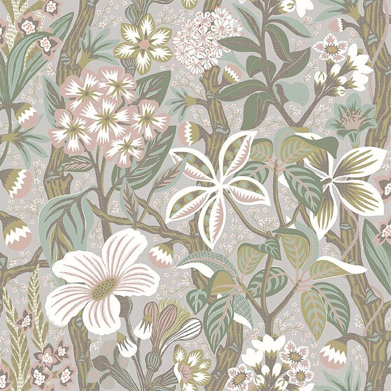 Product Image for Tapet Swedish Designers 2080 Friviva