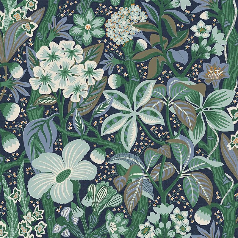 Product Image for Tapet Swedish Designers 2081 Friviva