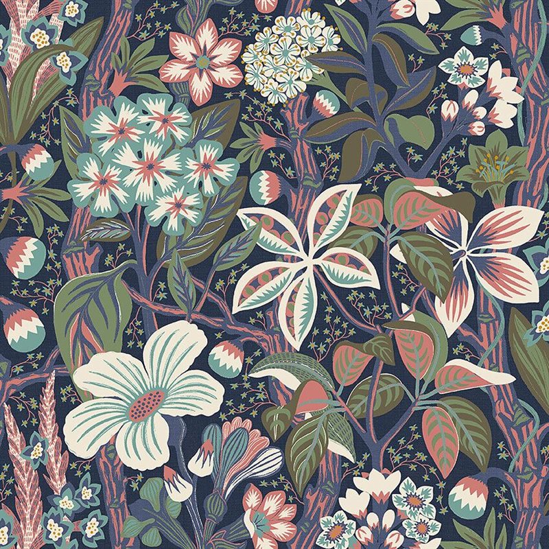 Product Image for Tapet Swedish Designers 2082 Friviva