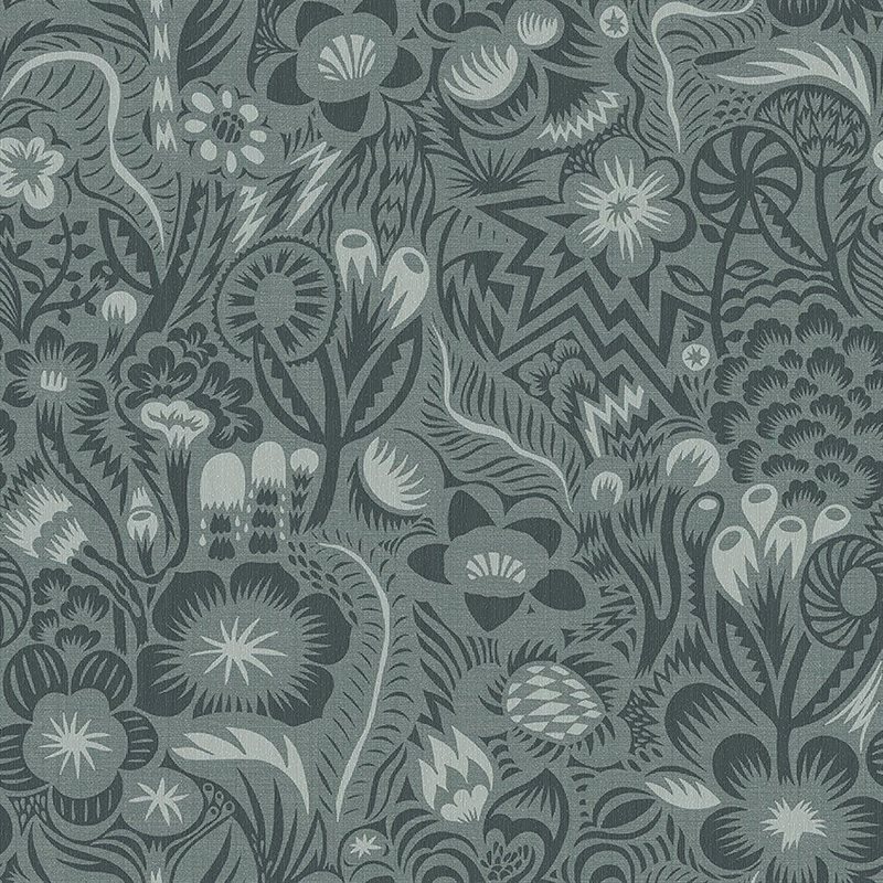Product Image for Tapet Swedish Designers 2083 Pangsurr