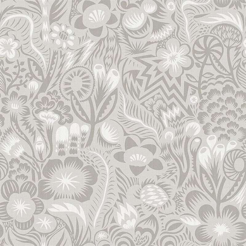 Product Image for Tapet Swedish Designers 2085 Pangsurr
