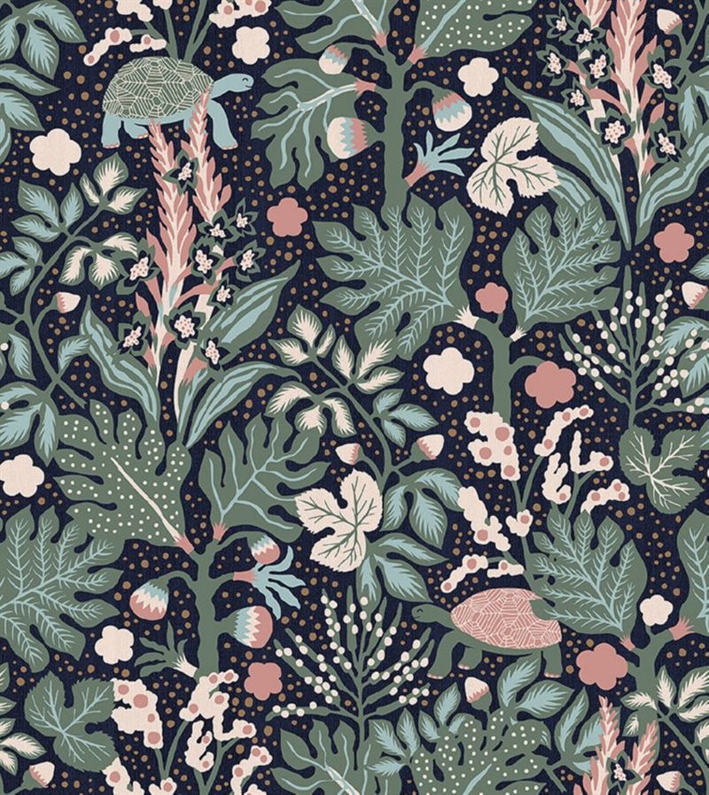 Product Image for Tapet Swedish Designers 2090 Turgräs
