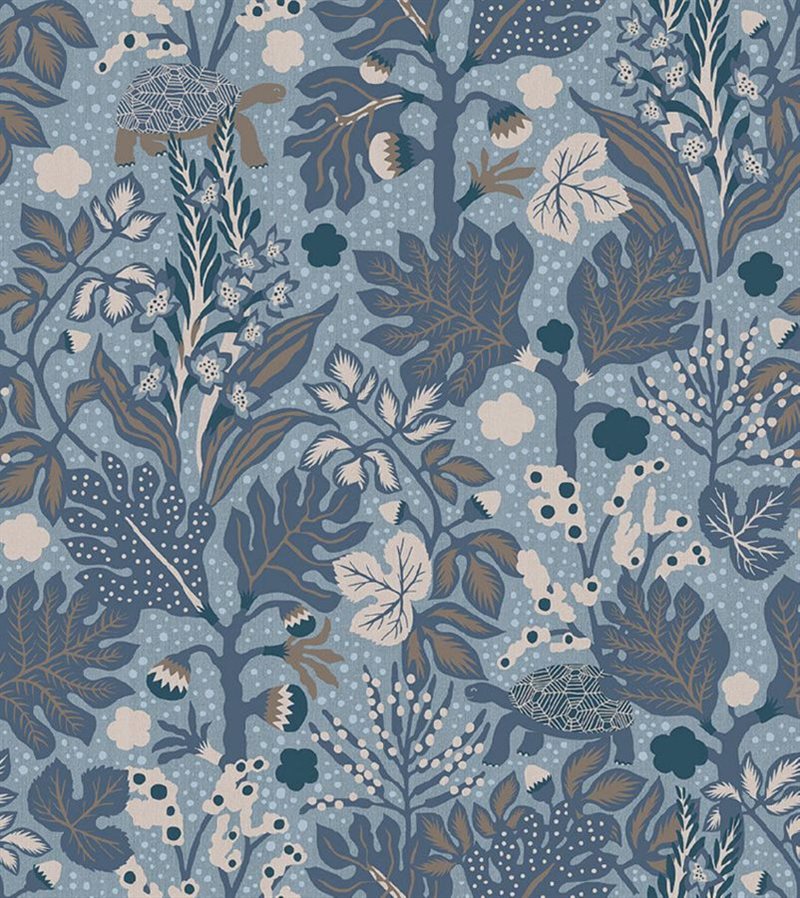 Product Image for Tapet Swedish Designers 2091 Turgräs