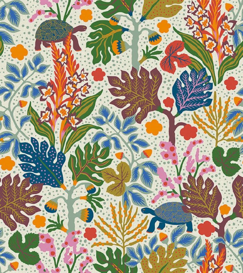 Product Image for Tapet Swedish Designers 2092 Turgräs