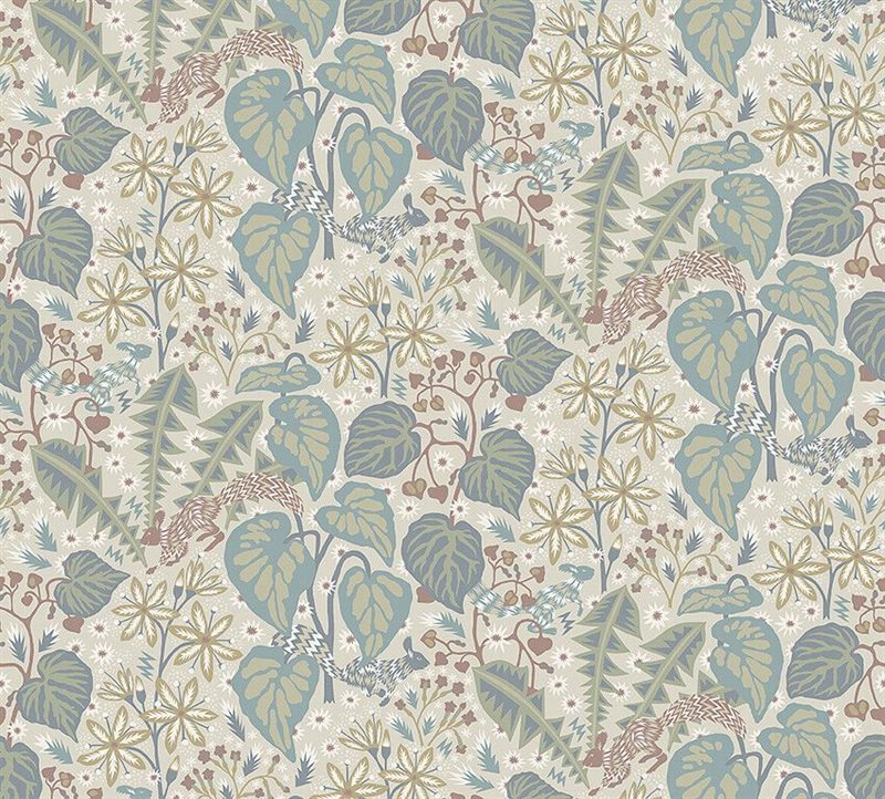 Product Image for Tapet Swedish Designers 2093 Zingkorre
