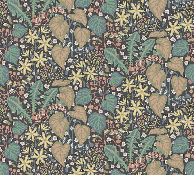 Product Image for Tapet Swedish Designers 2094 Zingkorre