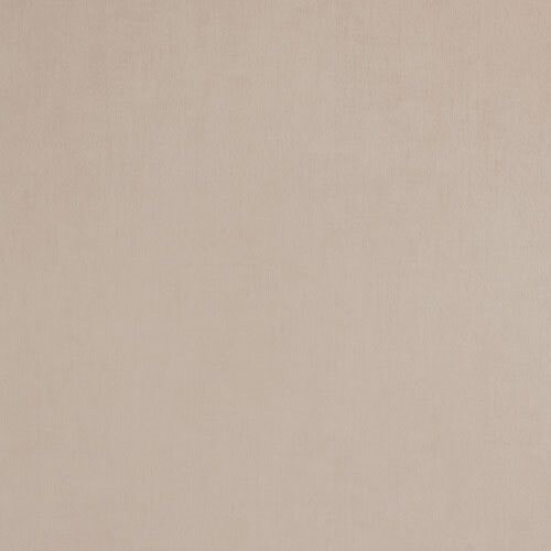 Product Image for Color Stories 5036