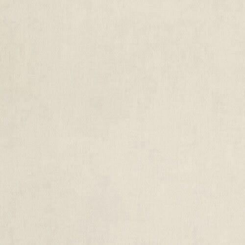 Product Image for Color Stories 5036