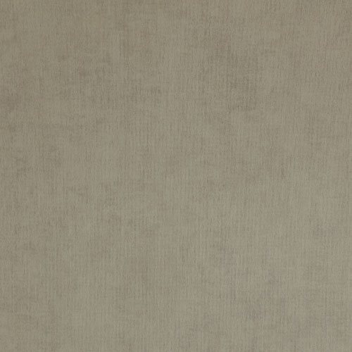 Product Image for Color Stories 5036