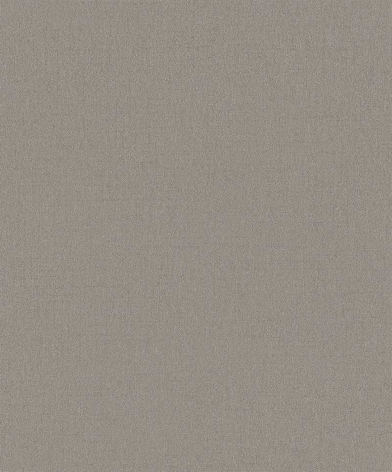 Product Image for Inspire