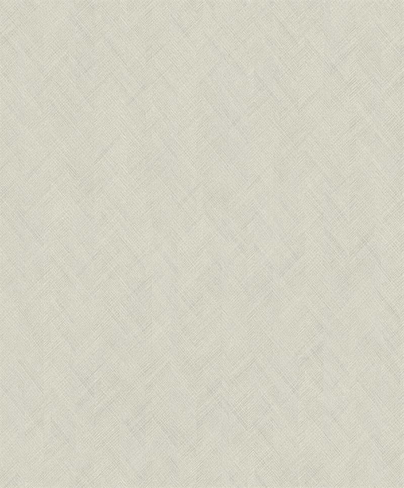 Product Image for Inspire