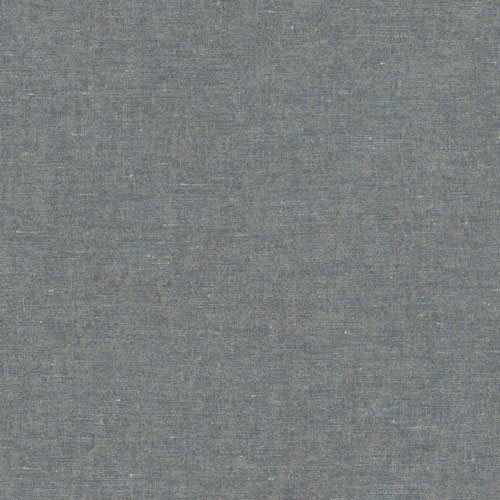 Product Image for Linum 5137