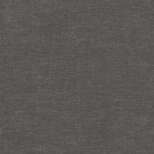 Product Image for Linum 5137