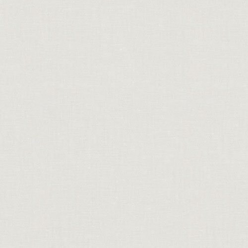 Product Image for Linum 5137