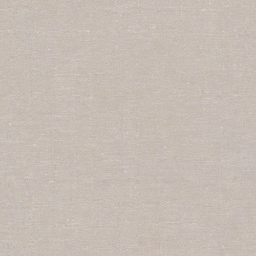 Product Image for Linum 5137