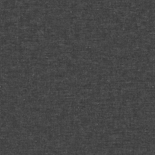Product Image for Linum 5137