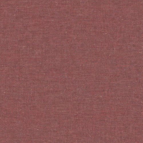 Product Image for Linum 5137