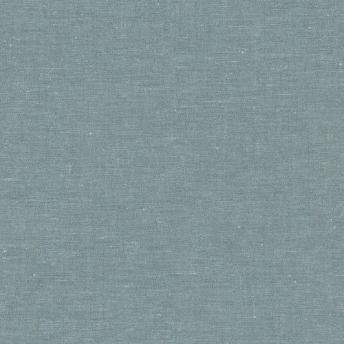 Product Image for Linum 5137