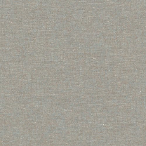 Product Image for Linum 5137