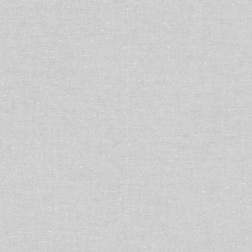 Product Image for Linum 5137