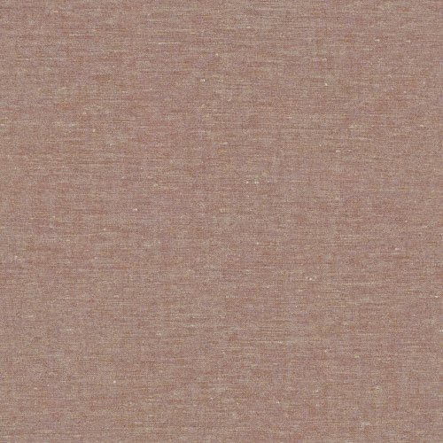 Product Image for Linum 5137