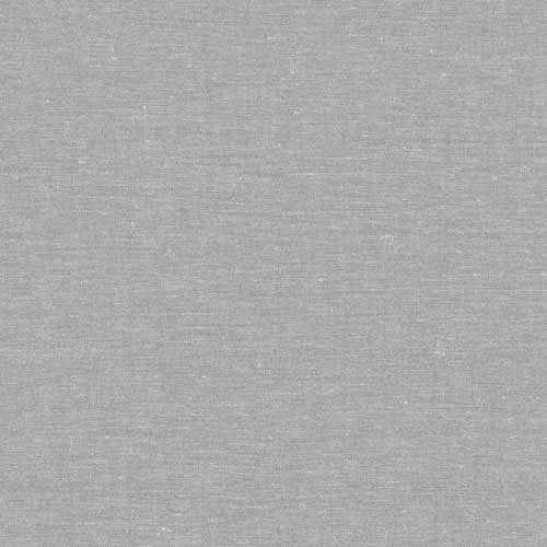 Product Image for Linum 5137