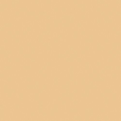 Product Image for Tapet Hav &amp; Land Saffran